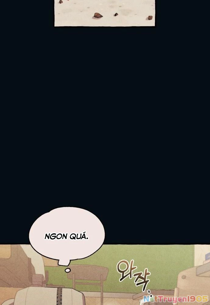 Sự ngây thơ của Yeon Woo Chapter 185 - 16