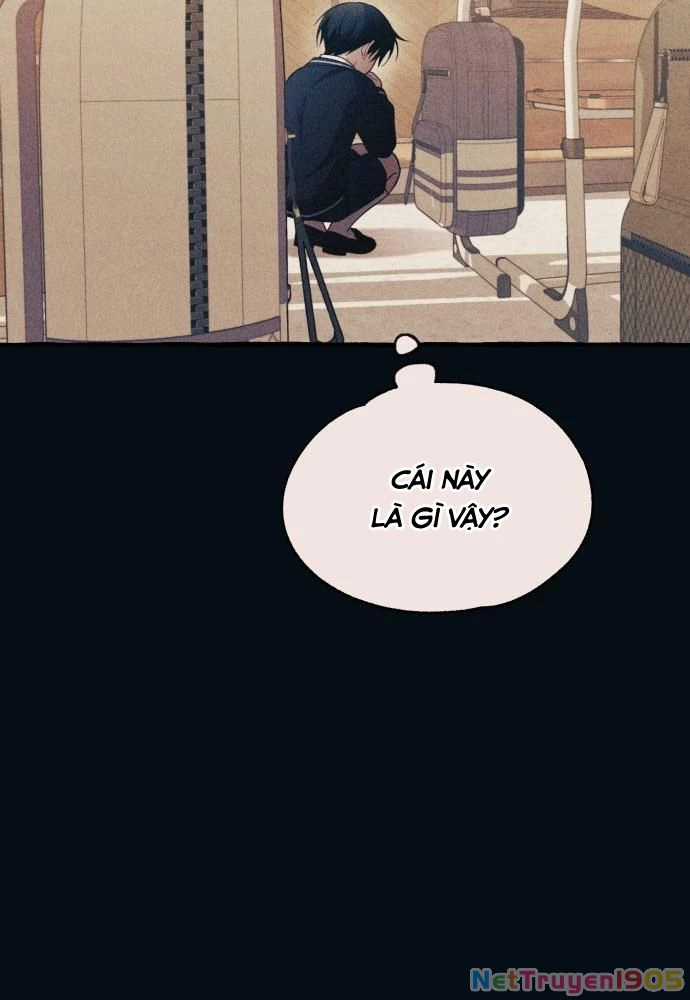 Sự ngây thơ của Yeon Woo Chapter 185 - 17