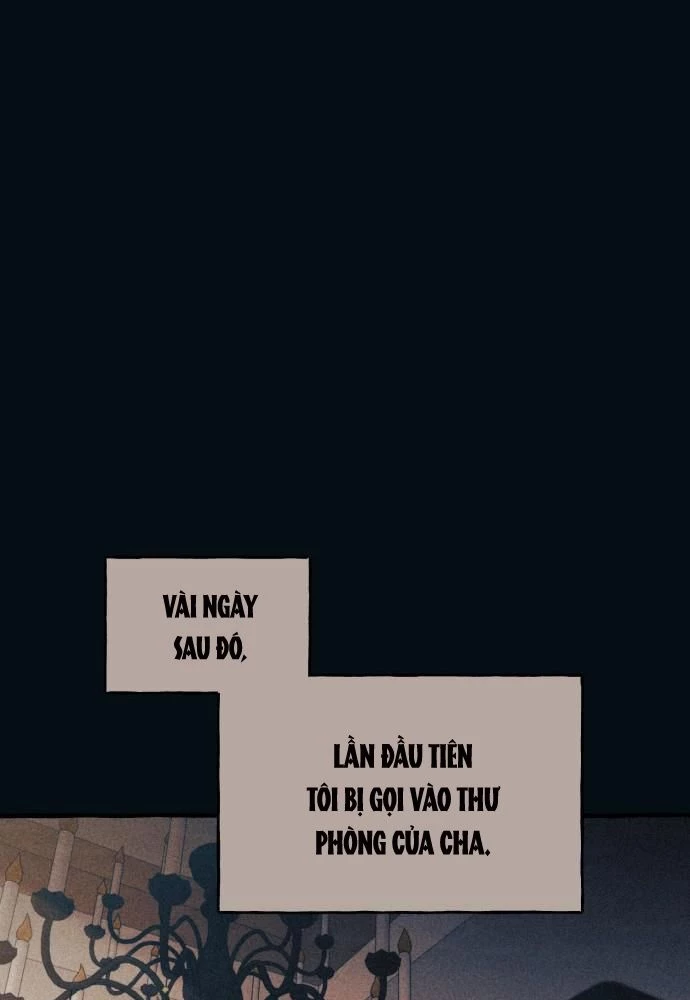 Sự ngây thơ của Yeon Woo Chapter 185 - 19