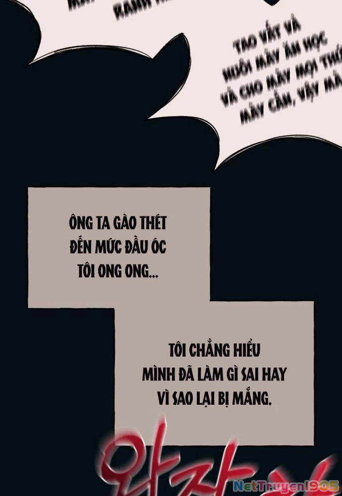 Sự ngây thơ của Yeon Woo Chapter 185 - 21