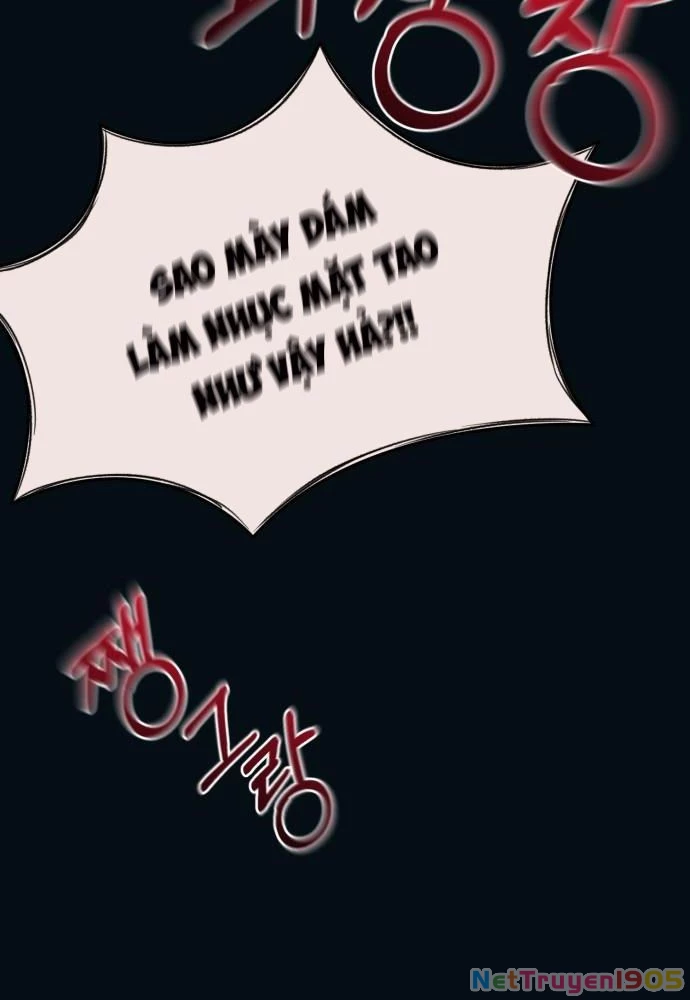 Sự ngây thơ của Yeon Woo Chapter 185 - 22