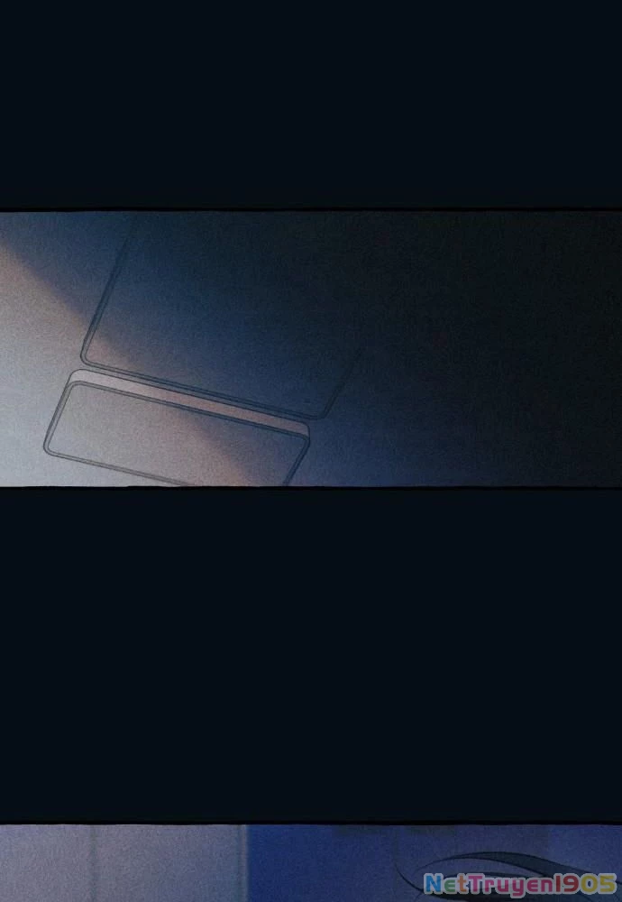 Sự ngây thơ của Yeon Woo Chapter 185 - 24