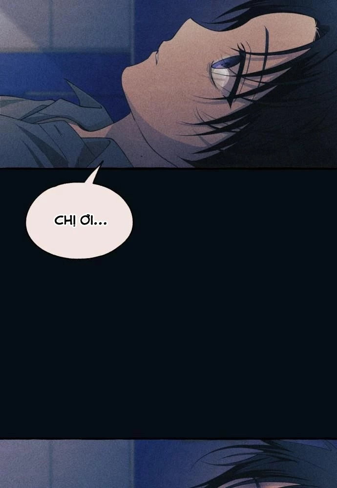 Sự ngây thơ của Yeon Woo Chapter 185 - 25