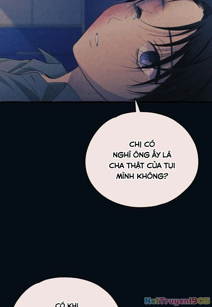 Sự ngây thơ của Yeon Woo Chapter 185 - 26