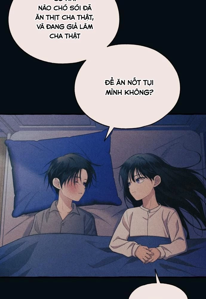 Sự ngây thơ của Yeon Woo Chapter 185 - 27