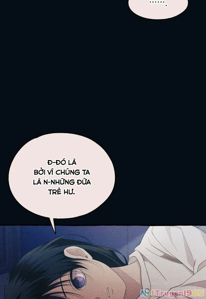 Sự ngây thơ của Yeon Woo Chapter 185 - 28