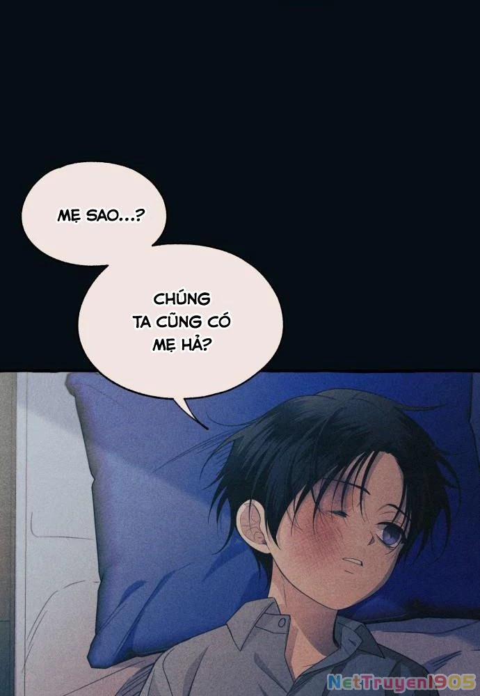 Sự ngây thơ của Yeon Woo Chapter 185 - 32