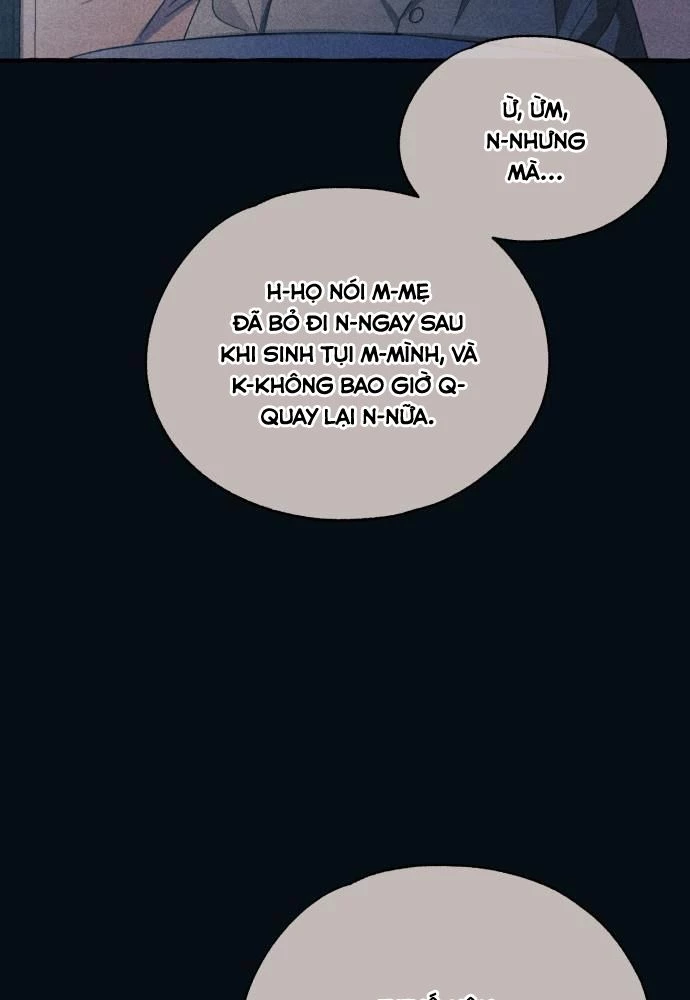 Sự ngây thơ của Yeon Woo Chapter 185 - 33