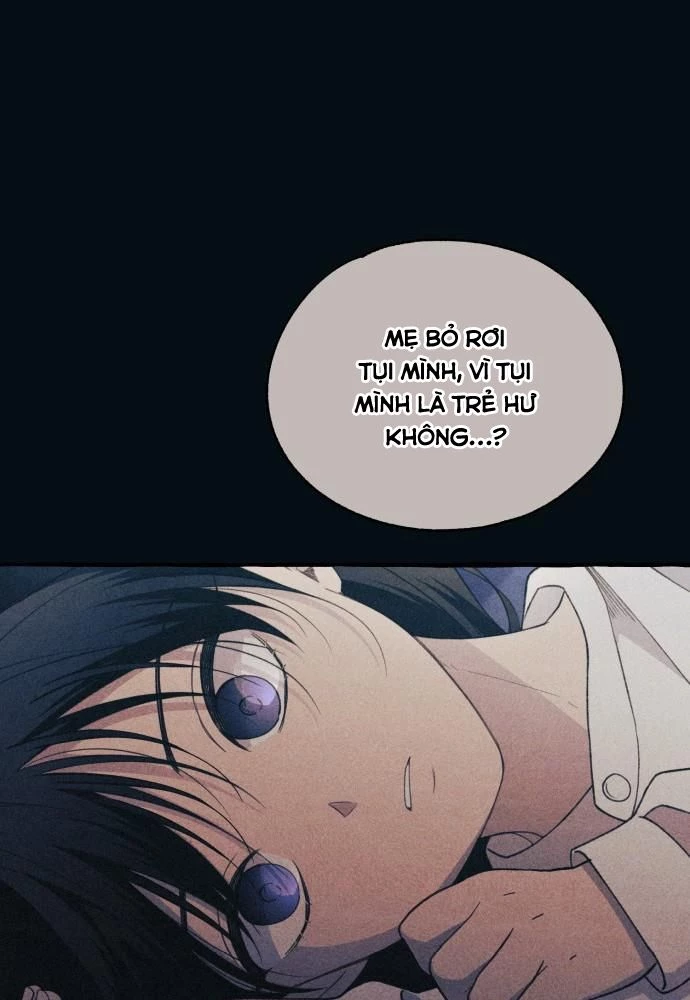 Sự ngây thơ của Yeon Woo Chapter 185 - 35