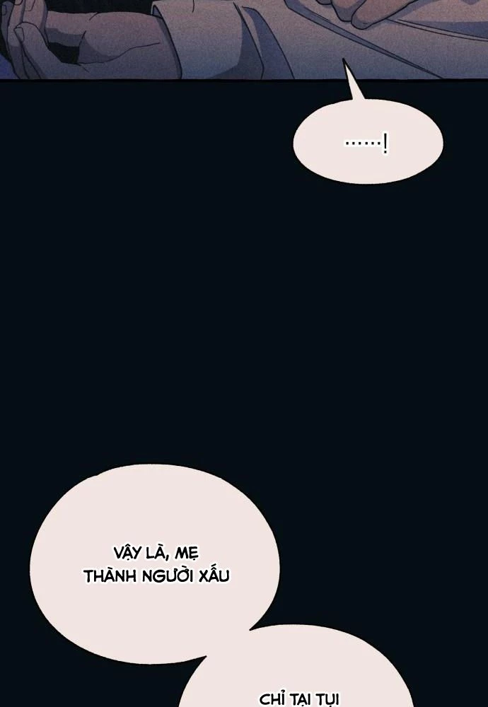 Sự ngây thơ của Yeon Woo Chapter 185 - 36