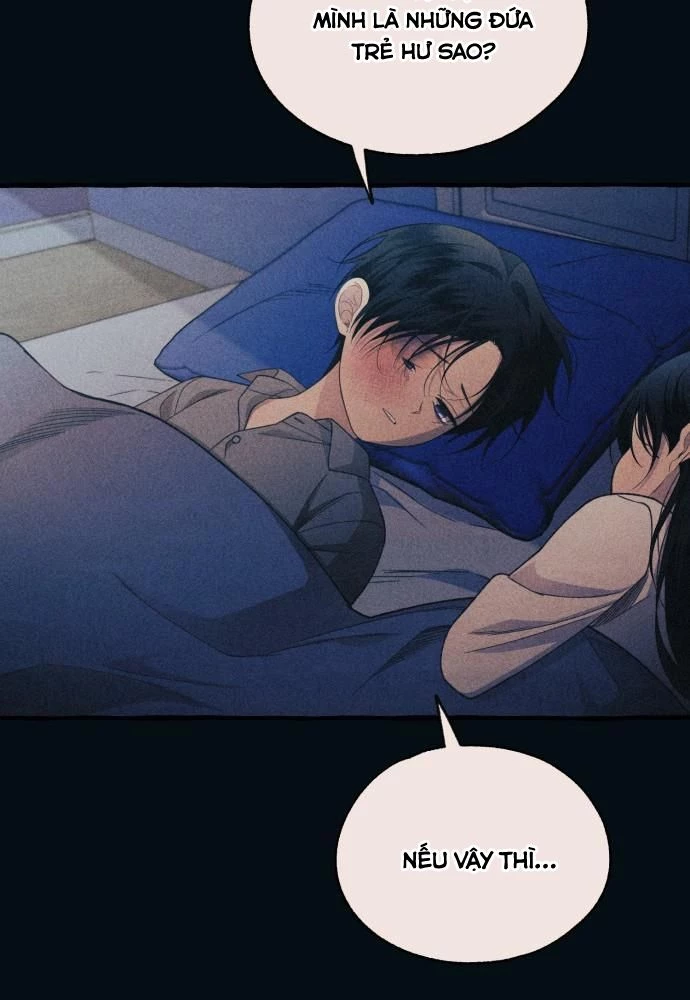 Sự ngây thơ của Yeon Woo Chapter 185 - 37