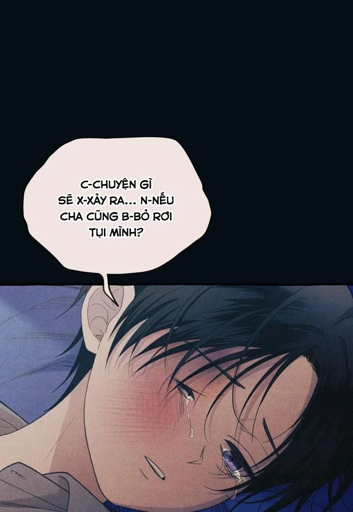 Sự ngây thơ của Yeon Woo Chapter 185 - 38