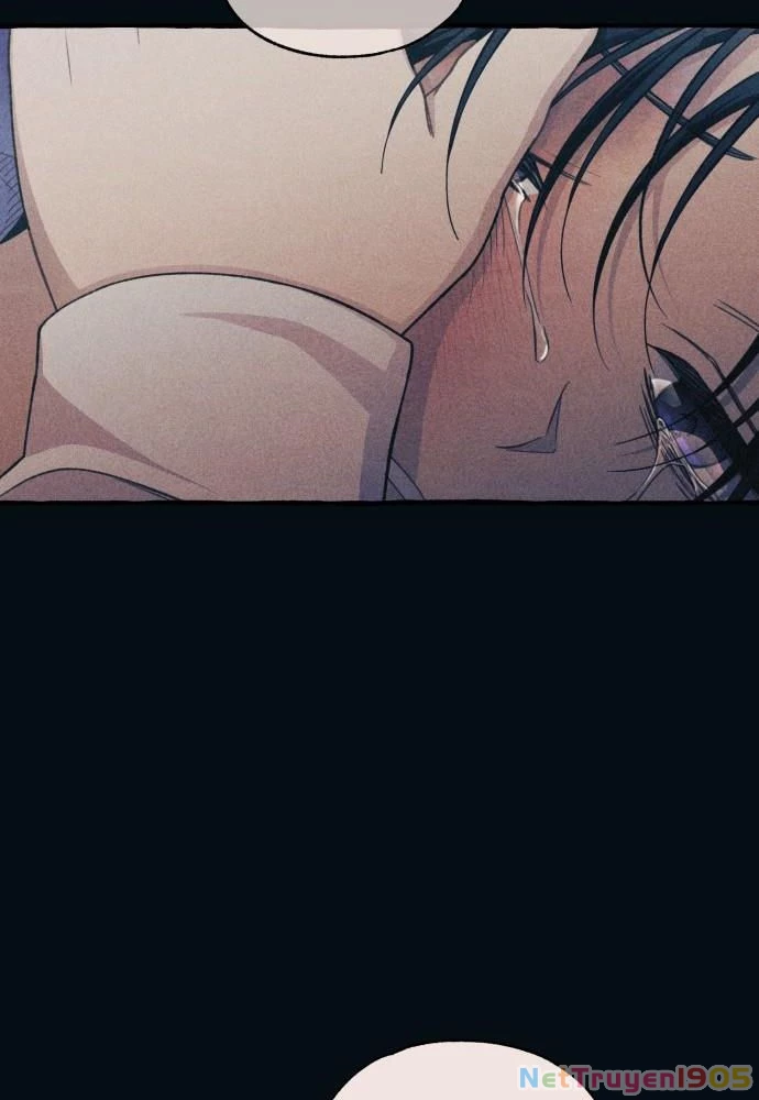 Sự ngây thơ của Yeon Woo Chapter 185 - 40