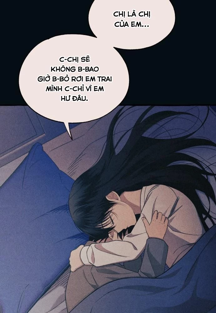 Sự ngây thơ của Yeon Woo Chapter 185 - 41