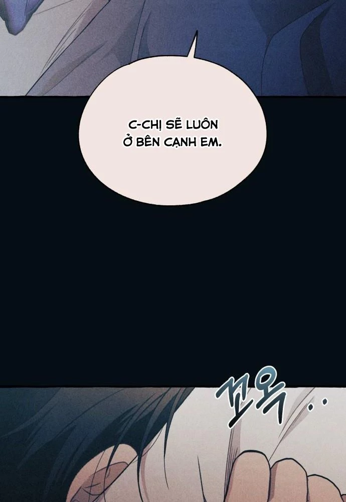 Sự ngây thơ của Yeon Woo Chapter 185 - 42