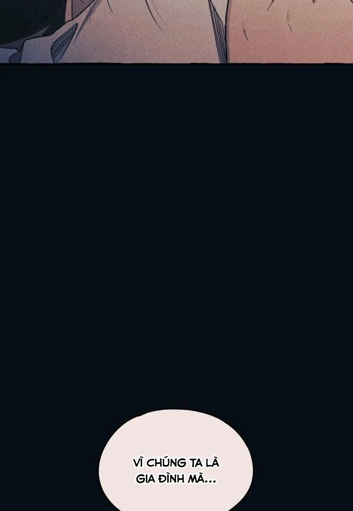 Sự ngây thơ của Yeon Woo Chapter 185 - 43