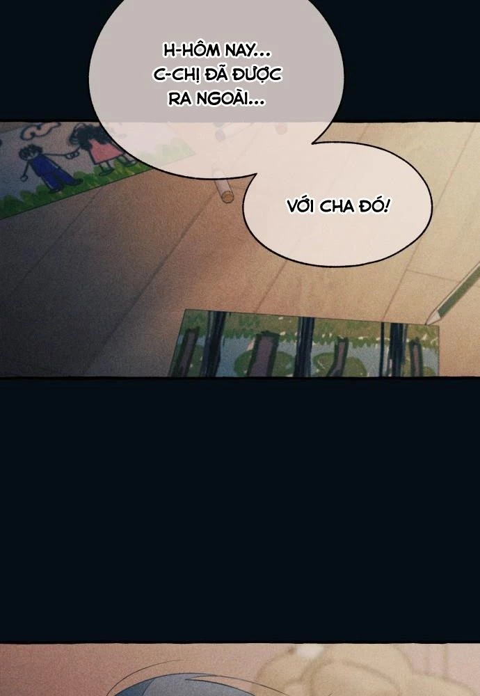 Sự ngây thơ của Yeon Woo Chapter 185 - 46