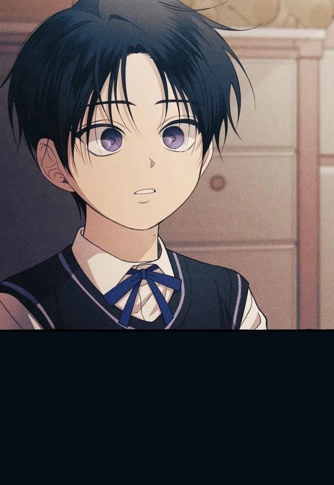 Sự ngây thơ của Yeon Woo Chapter 185 - 47