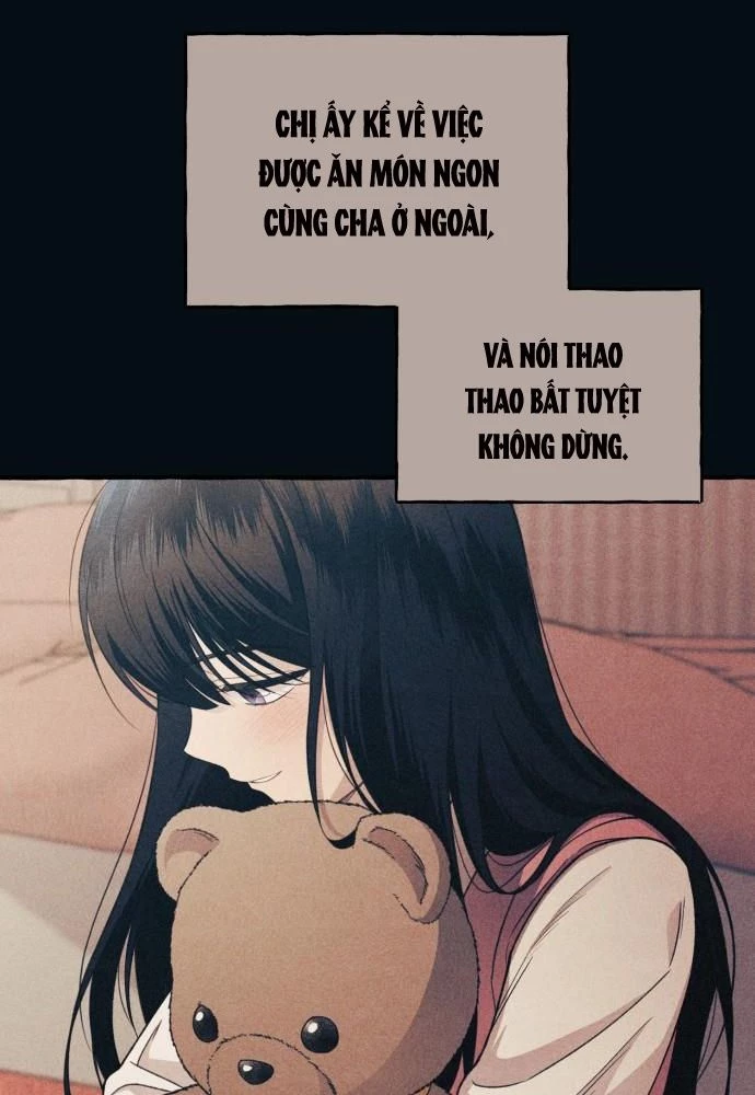 Sự ngây thơ của Yeon Woo Chapter 185 - 48