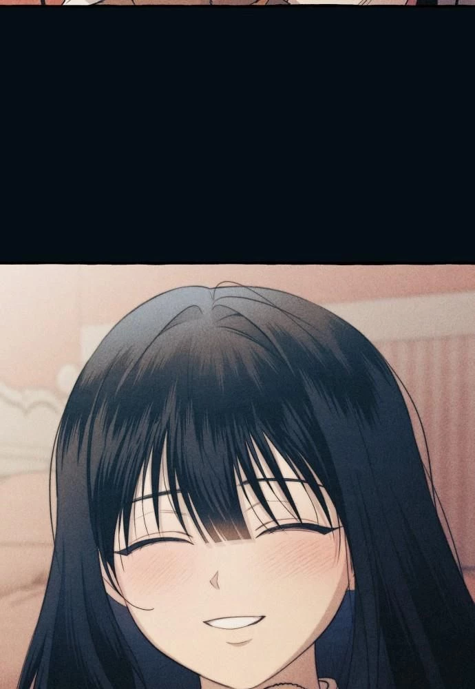 Sự ngây thơ của Yeon Woo Chapter 185 - 49