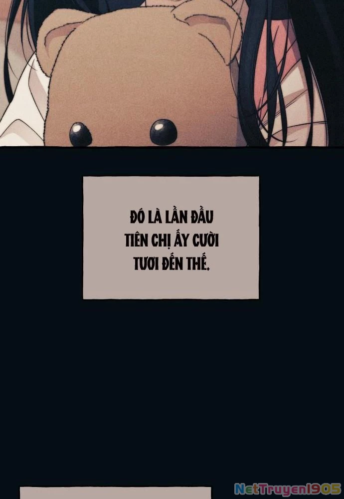 Sự ngây thơ của Yeon Woo Chapter 185 - 50