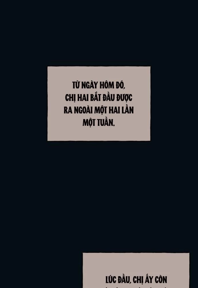 Sự ngây thơ của Yeon Woo Chapter 185 - 52