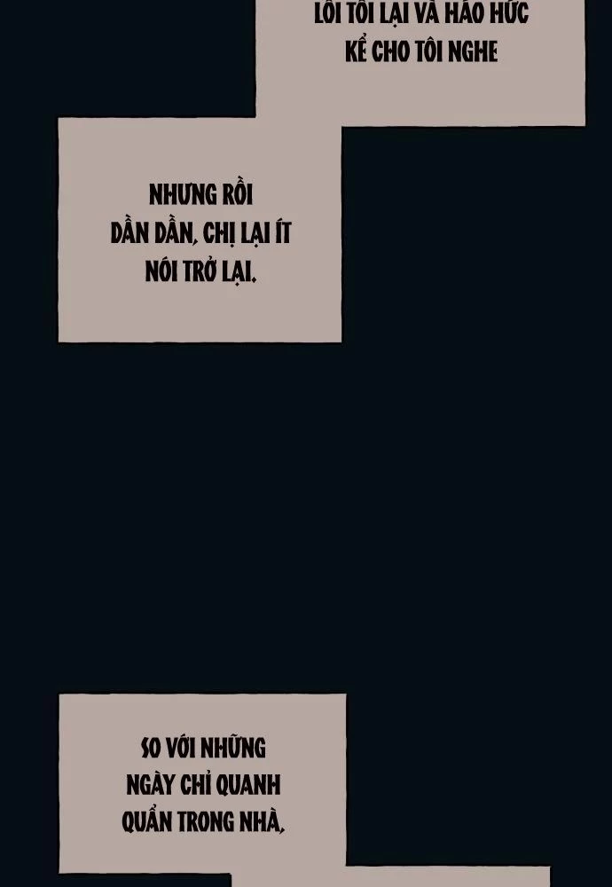 Sự ngây thơ của Yeon Woo Chapter 185 - 53