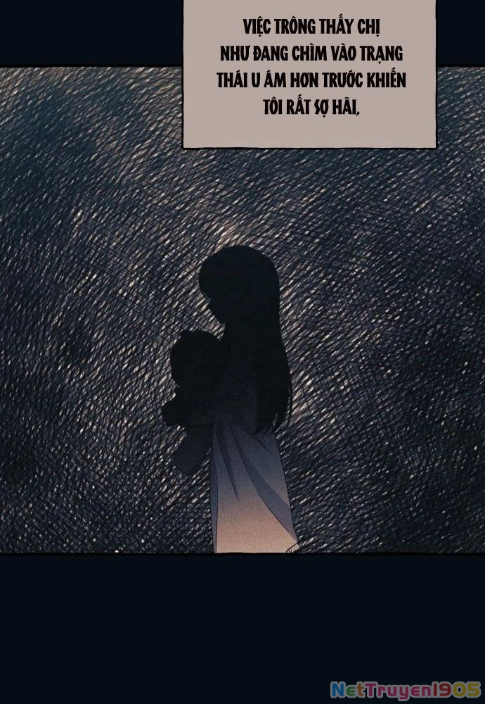 Sự ngây thơ của Yeon Woo Chapter 185 - 54