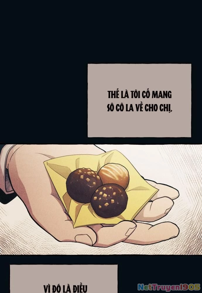 Sự ngây thơ của Yeon Woo Chapter 185 - 55