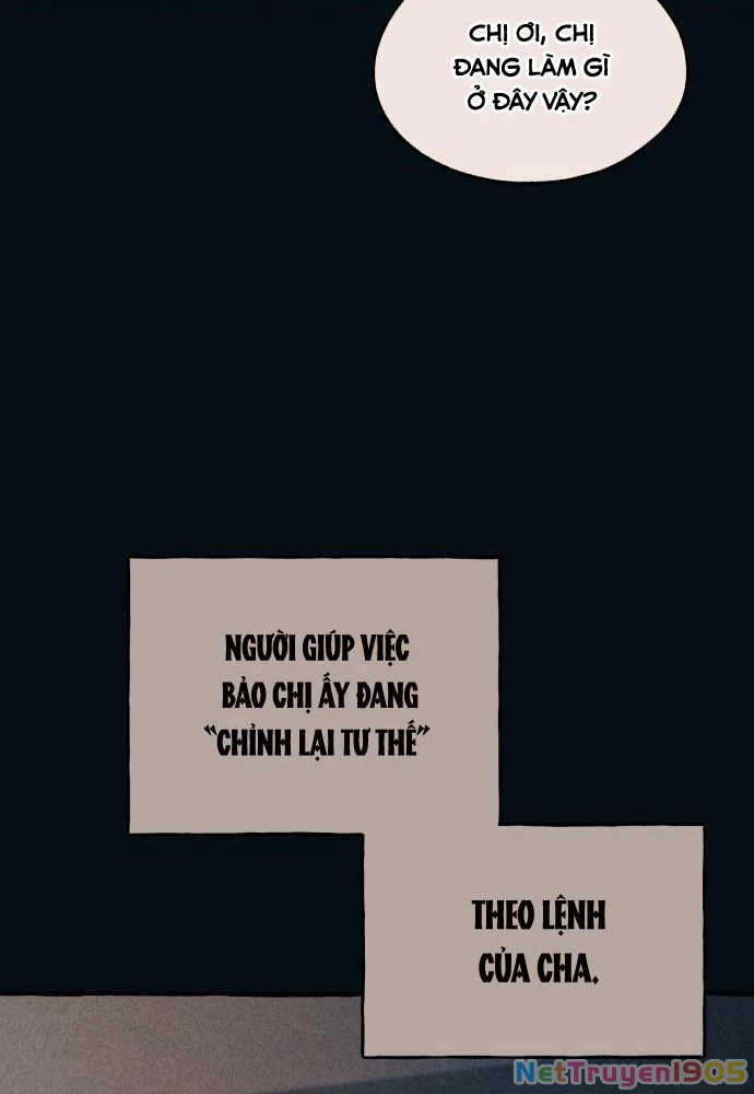 Sự ngây thơ của Yeon Woo Chapter 185 - 58