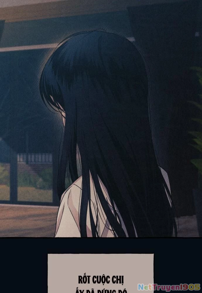 Sự ngây thơ của Yeon Woo Chapter 185 - 59