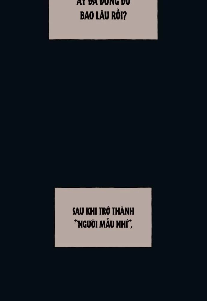 Sự ngây thơ của Yeon Woo Chapter 185 - 60