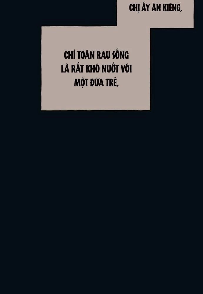 Sự ngây thơ của Yeon Woo Chapter 185 - 62