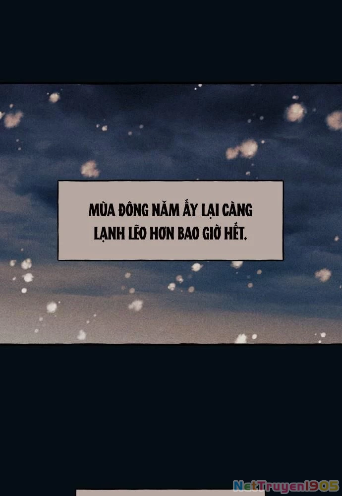 Sự ngây thơ của Yeon Woo Chapter 185 - 63