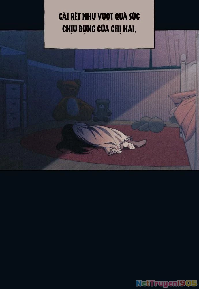 Sự ngây thơ của Yeon Woo Chapter 185 - 64