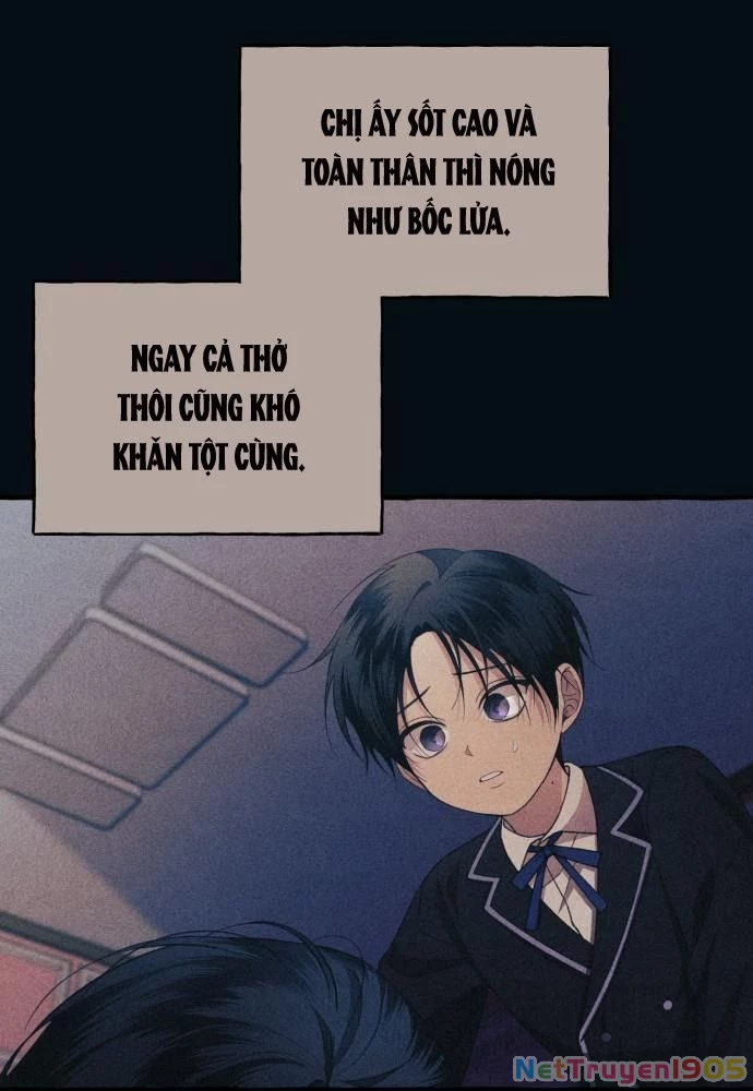 Sự ngây thơ của Yeon Woo Chapter 185 - 65