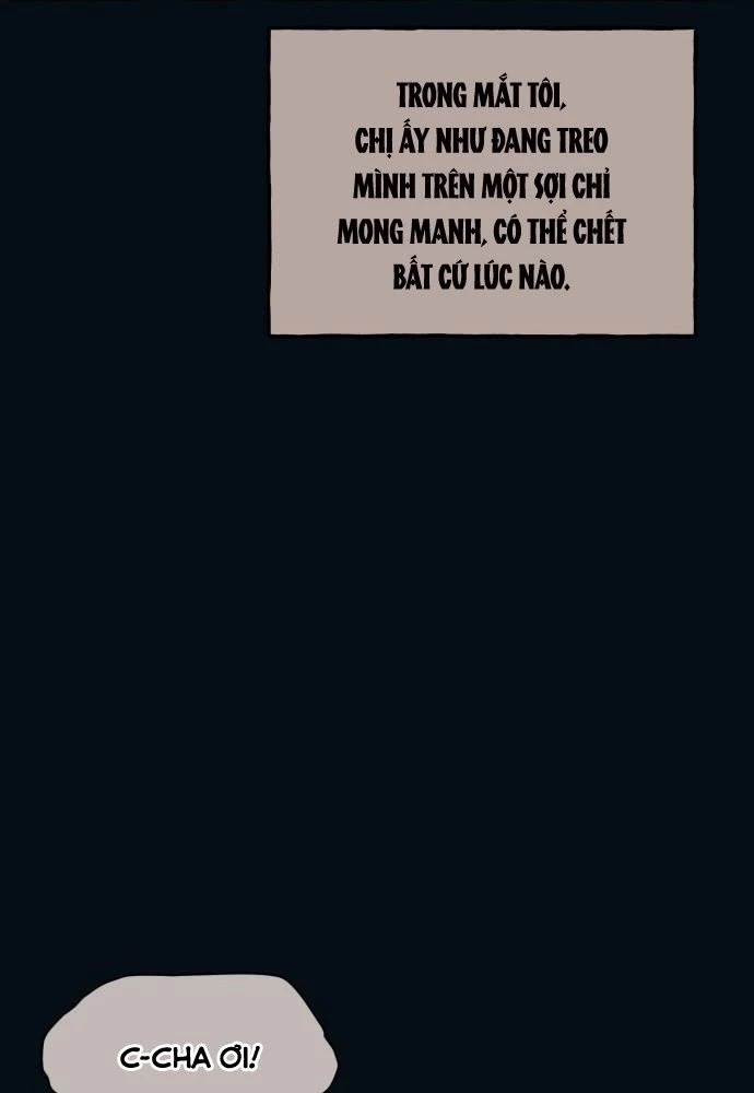 Sự ngây thơ của Yeon Woo Chapter 185 - 66