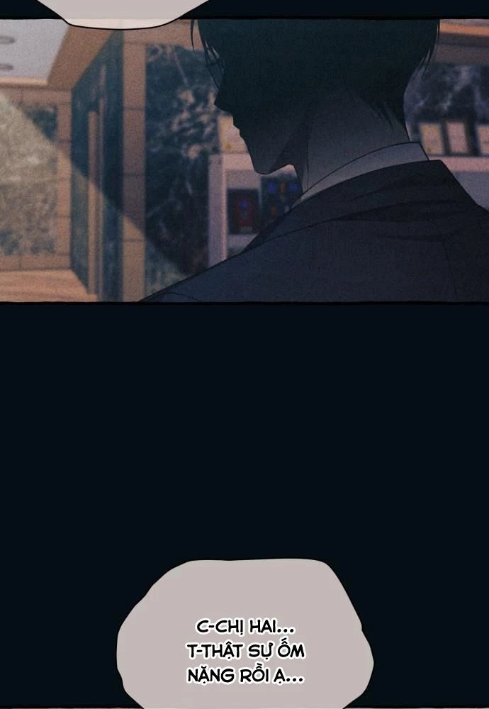 Sự ngây thơ của Yeon Woo Chapter 185 - 67