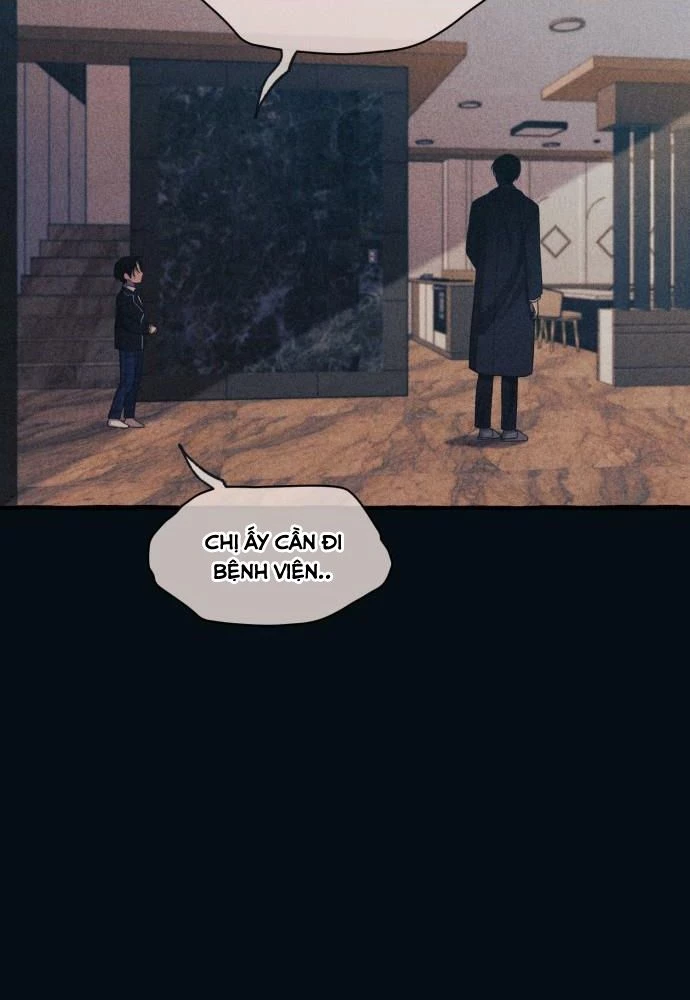 Sự ngây thơ của Yeon Woo Chapter 185 - 68