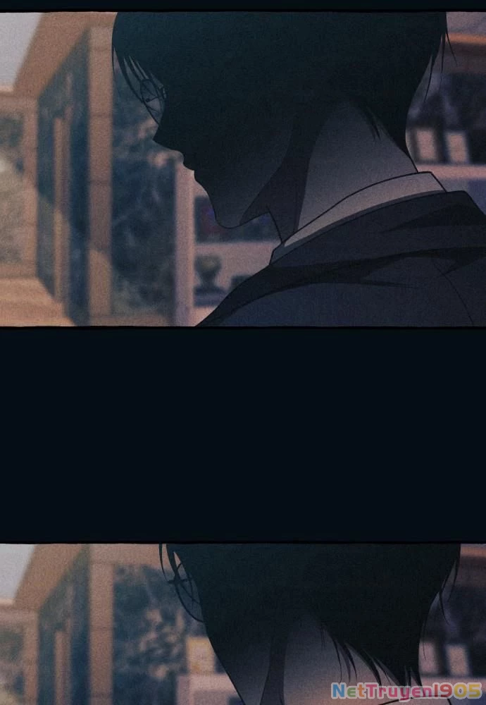 Sự ngây thơ của Yeon Woo Chapter 185 - 69