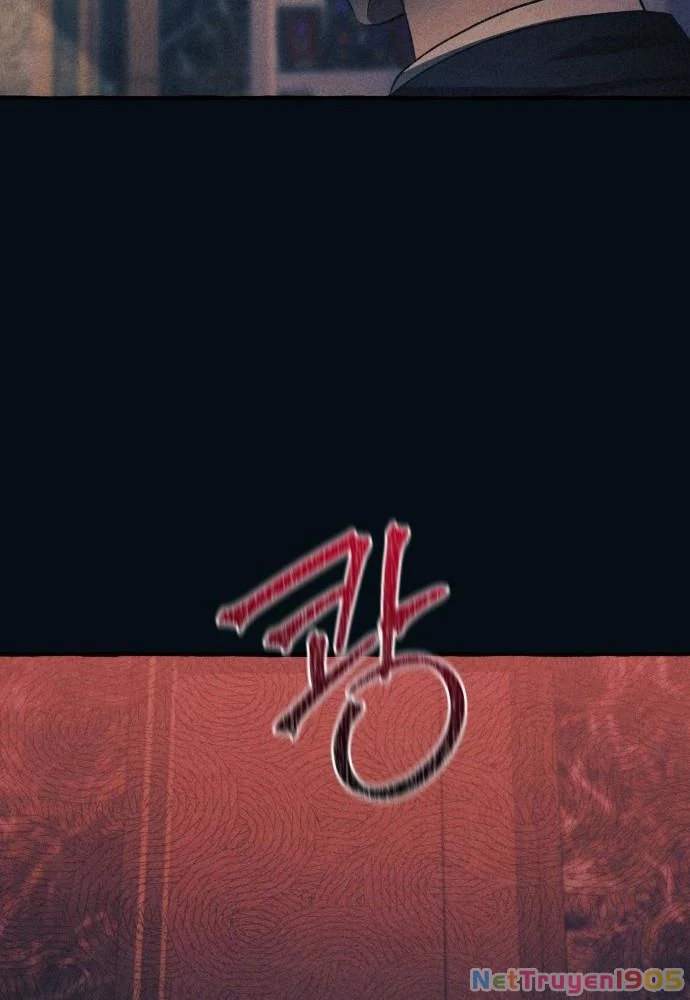 Sự ngây thơ của Yeon Woo Chapter 185 - 70