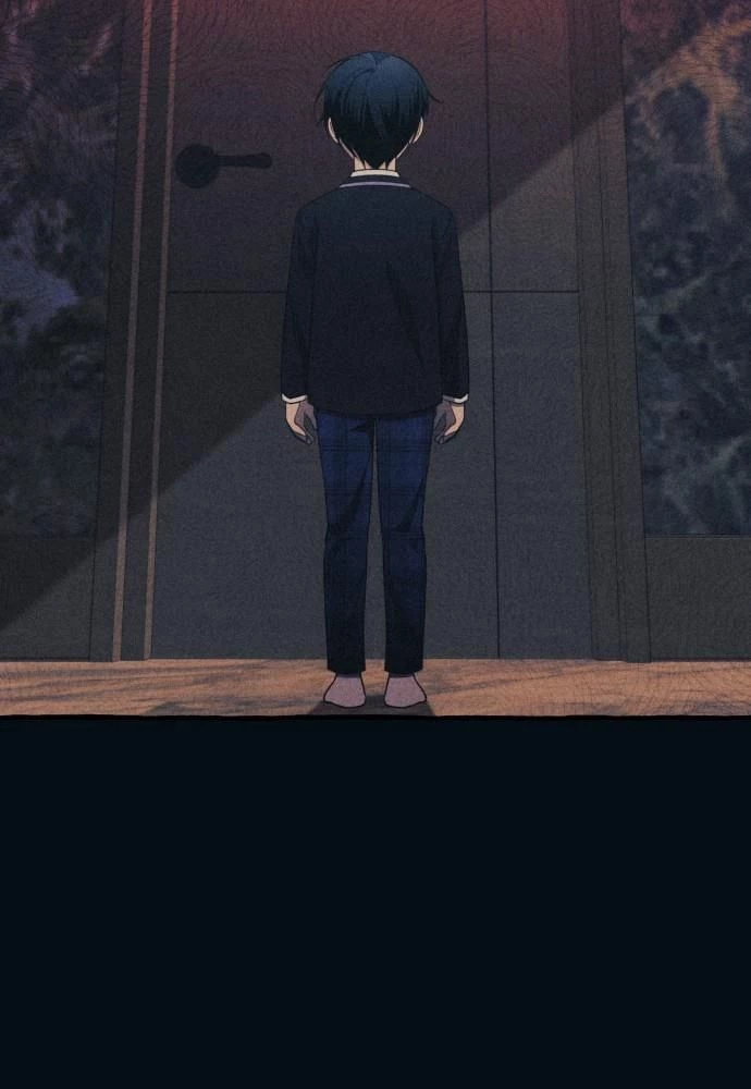 Sự ngây thơ của Yeon Woo Chapter 185 - 71