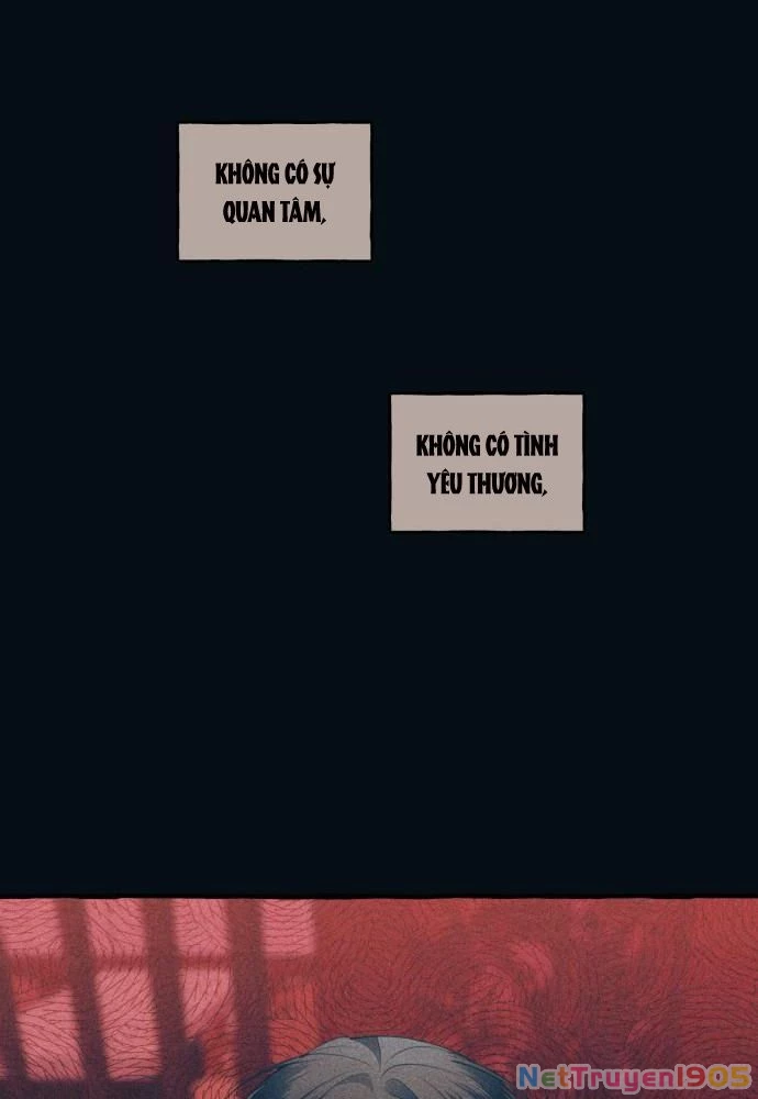 Sự ngây thơ của Yeon Woo Chapter 185 - 72