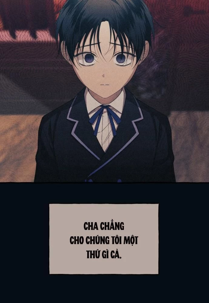 Sự ngây thơ của Yeon Woo Chapter 185 - 73