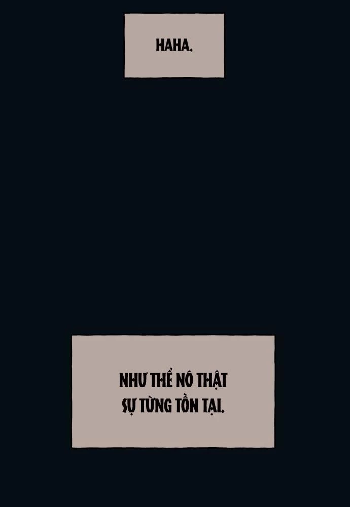 Sự ngây thơ của Yeon Woo Chapter 185 - 76