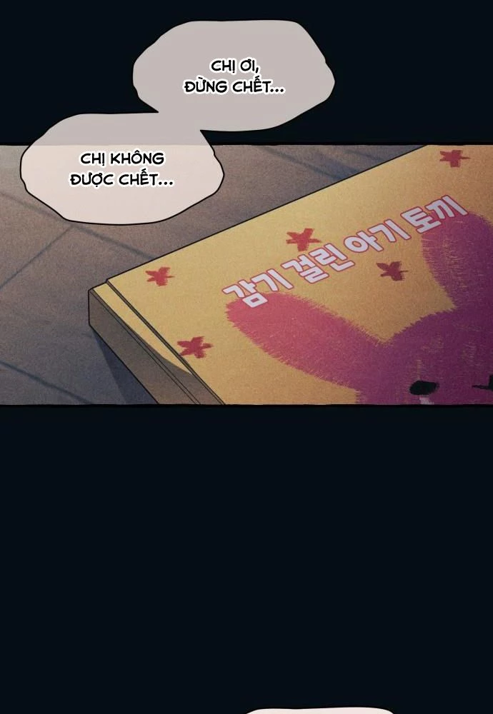 Sự ngây thơ của Yeon Woo Chapter 185 - 78