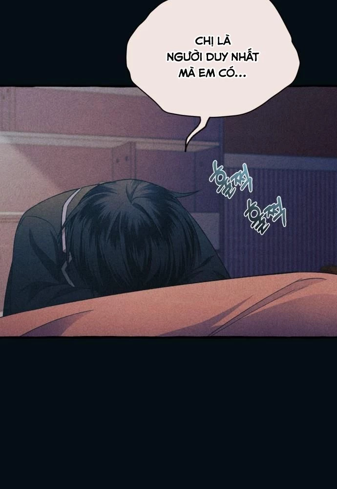 Sự ngây thơ của Yeon Woo Chapter 185 - 79