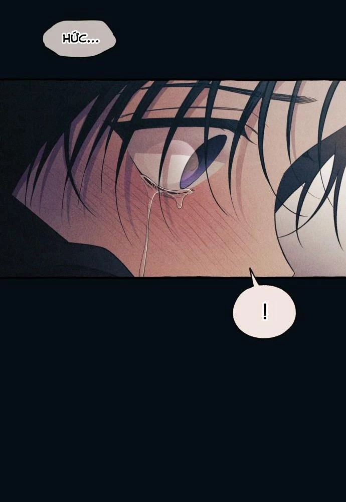 Sự ngây thơ của Yeon Woo Chapter 185 - 80