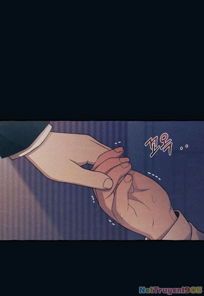 Sự ngây thơ của Yeon Woo Chapter 185 - 82