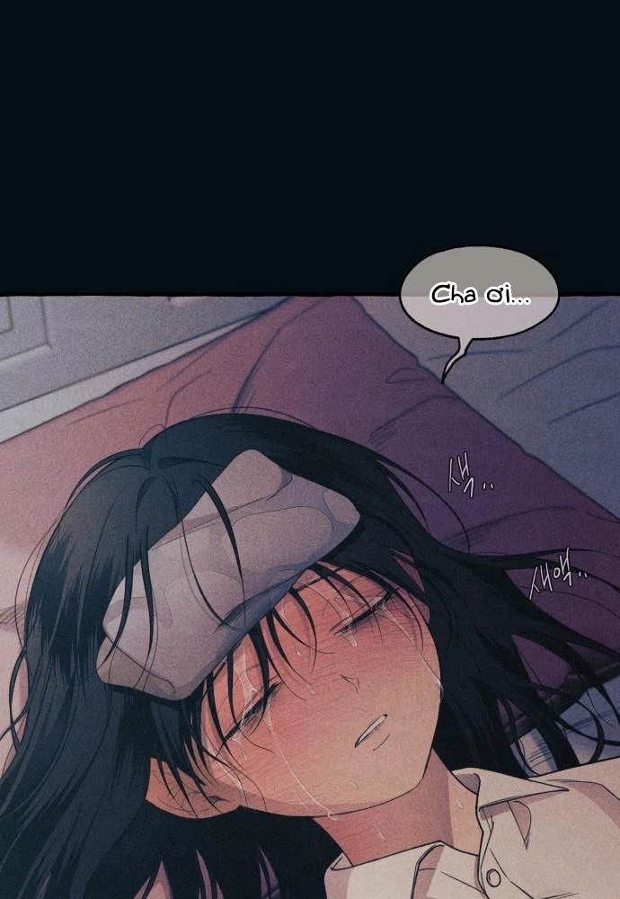 Sự ngây thơ của Yeon Woo Chapter 185 - 83